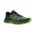 Фото #3 товара New Balance Fresh Foam Hierro V7