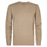 PETROL INDUSTRIES M-3020-Kwr269 sweater