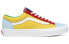 Vans Style 36 VN0A3DZ3WNY Classic Sneakers