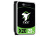 Фото #3 товара Seagate Exos X20 20TB 7200 RPM 256MB Cache 3.5" Internal Hard Drive ST20000NM007