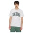 ფოტო #2 პროდუქტის DICKIES Aitkin short sleeve T-shirt