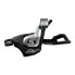 Фото #1 товара SHIMANO SLX SL-M7000 Right