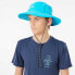 RIP CURL Beach Cap