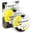 MIKADO Sensual NG Carpfishing Line 300 m