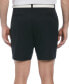 Фото #2 товара Men's 7" Golf Shorts with Active Waistband