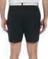 Men's 7" Golf Shorts with Active Waistband