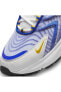 Air Max Tw Racer Blue And Speed Yellow