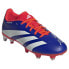 Фото #5 товара ADIDAS Predator League SG football boots