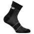 Фото #2 товара SIXS Running socks