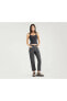 501® Levi's® Crop Kadın Jean Pantolon - Get Off My Cloud