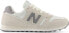 New Balance Wl373Ol2 Dames Sneakers Beige Dames