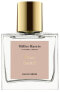 Peau Santal 14 ml - фото #1