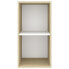 TV-Schrank 3007906