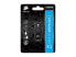 Фото #4 товара Corsair 256GB Voyager Slider X1 USB 3.0 Flash Drive, Speed Up to 130MB/s (CMFSL3