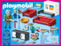 Фото #7 товара Игровой набор PLAYMOBIL Dollhouse 70207 - Для мальчика/девочки 4 лет - Мультицвет - Пластик