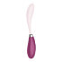 Фото #7 товара Satisfyer G-Spot Flex 3, 23 cm