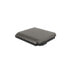 Фото #2 товара GETAC GBM9X5 - Battery - Getac - UX10 - Grey - Lithium-Ion (Li-Ion) - 9240 mAh