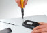 Фото #4 товара Wiha Wiha torque screwdriver TorqueV.-S ESD - 36852