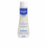 Фото #1 товара Mustela Bébé Gentle Shampoo 200 ml shampoo für Kinder