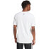 Adidas Euro24 M IT9290 T-shirt