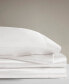 Фото #7 товара Satin Pillowcase Pair, Standard