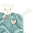 Фото #3 товара KALOO Green Bear doudou