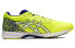 Asics Tarther Rp 2 1011B446-750 Running Shoes