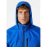 Фото #5 товара Куртка Helly Hansen Crew Hoodie - классическая спортивная.