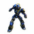 Фото #7 товара Видеоигра для Switch Fortnite Pack Transformers (FR) Скачать код