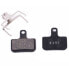 Фото #1 товара TFHPC Brake Pads For Sram Level/Level T/Level TL