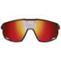 Фото #2 товара Очки JULBO Rush Polarized Sunglasses