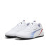 Puma Bmw Mms Neo Cat 2.0