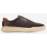 COLE HAAN Grandpro Rally Laser Cut trainers
