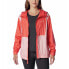 Фото #3 товара COLUMBIA Lily Basin™ jacket