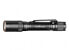 Фото #1 товара Fenix E20 V2.0 - Hand flashlight - Black - Duraluminium - Buttons - Rotary - 2 m - IP68
