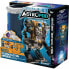 Фото #4 товара Playset Silverlit Exoskeleton Mission Astropod