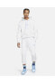 Фото #5 товара Толстовка мужская Nike Sportswear Swoosh League Французская терри с капюшоном