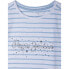PEPE JEANS Happy T-shirt