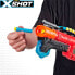 Фото #4 товара X-SHOT Dino Attack Foam Dart Launcher