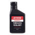 Фото #1 товара STANS NO TUBES Original tubeless sealant 250ml