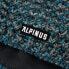 Фото #4 товара Шапка зимняя Alpinus Tuntsan ST18339