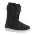 Фото #2 товара RIDE Anthem Snowboard Boots