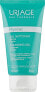 Hypoallergenes Gesichtsreinigungsgel für fettige und Mischhaut - Uriage Hyseac Cleansing Gel Combination to oily skin 150 ml