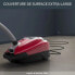 Bagged Vacuum Cleaner Rowenta RO7473EA 4,5 L 400 W Red