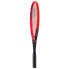 Фото #11 товара HEAD RACKET Radical MP 2023 Tennis Racket