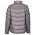 Фото #6 товара KLIM Flux jacket