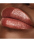 Фото #11 товара Pure Color Revitalizing Crystal Lip Balm