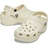 CROCS Classic Platform Clogs