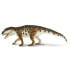 Фото #1 товара SAFARI LTD Prestosuchus Figure