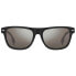 Фото #2 товара Очки Hugo Boss BOSS1322S124T Sunglasses